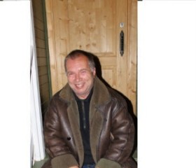 Алексей , 66 лет, Куровское