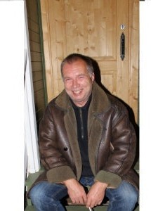 Алексей , 66, Россия, Куровское