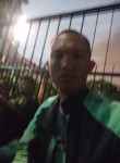 Ahmad, 29 лет, Kota Bekasi