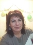 Екатерина, 42 года, Бишкек