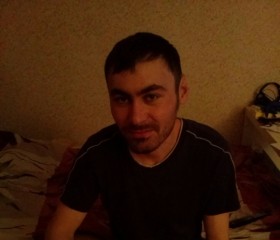 Валерий, 41 год, Лобня