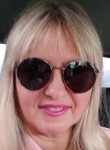 Svetlana, 54, Yekaterinburg