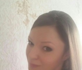 Наталья, 36 лет, Алматы