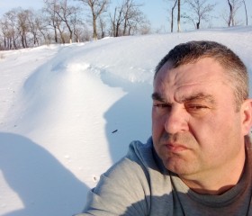 Саша, 43 года, Сычевка
