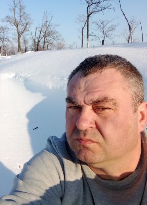 Саша, 42, Россия, Сычевка