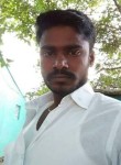 sankar, 34 года, Tiruchchirappalli