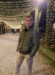 Francesco, 29 лет, Arezzo