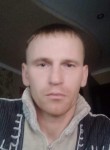 Любомир, 36 лет, Балаклія