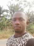 Solomon, 26 лет, Port Harcourt
