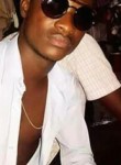 Anaclet, 35 лет, Libreville