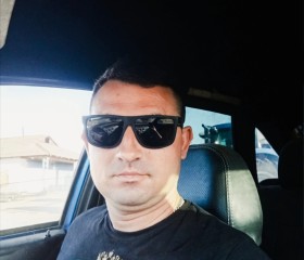 Maks, 28, Frankfurt am Main