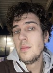 Jayzy, 22, Surgut