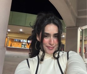 Anderson, 29, Spokane