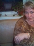 Юлия, 46 лет, Краснотурьинск