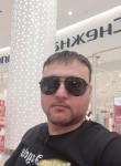 Шахзот, 29 лет, Владивосток