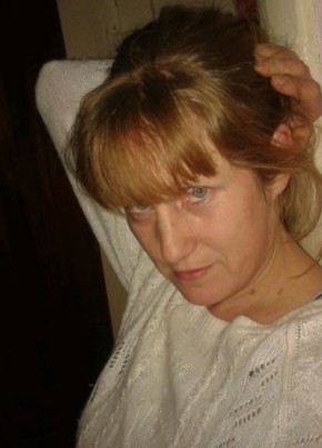 Юлия, 41, Україна, Богодухів