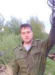 Антон, 40 лет, Тамбов