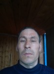 Руслан иргибае, 41 год, Семей