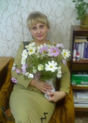 Tamriko, 63, Россия, Воронеж