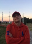 Герман, 23 года, Москва
