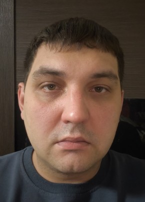 Анатолий