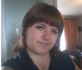 Даша Березовская, 31 год, Красноград
