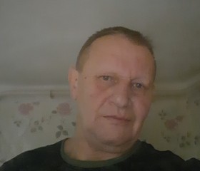 Андрей, 57 лет, Белореченск