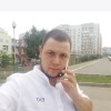 Oleg, 33 - Только Я Фотография 3