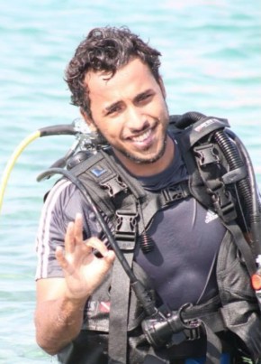 saeed, 33, المملكة العربية السعودية, جدة
