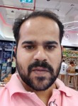 Rutu, 20  , Muzaffarpur