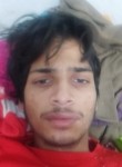 Saroj Kumar, 19 лет, Panipat