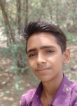 Kalyan jat, 19 лет, Bhilwara