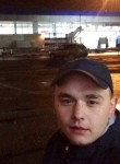 Руслан, 32 года, Ачинск