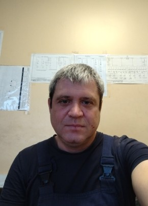 Евгений, 43, Россия, Северо-Енисейский
