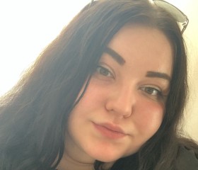 Lera, 22, Naberezhnyye Chelny