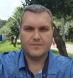 Роман