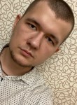 Артём, 20 лет, Красноярск