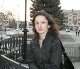 Эльвира, 40 лет, Казань
