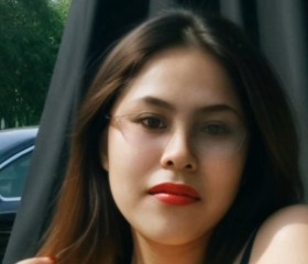 Shaline Daniels, 20, Georgetown