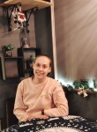 Darya, 29, Voronezh