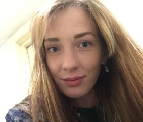 Ольга, 30 лет, Ставрополь