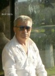 Анатолий, 68 лет, Липецк