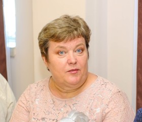 Марина Попова, 57 лет, Шадринск