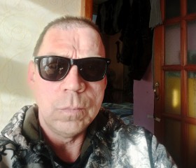 Evgen, 56 лет, Пышма