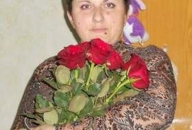 Наталья, 53 - Разное