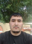 Шерзад, 31 год, Алматы
