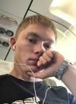 Михаил - Тюмень