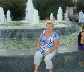 Валентина, 68 лет, Болхов