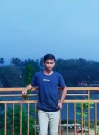 Ardian, 38 лет, Kota Bekasi