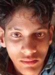 Ajit Yadaw, 23 года, Ranchi